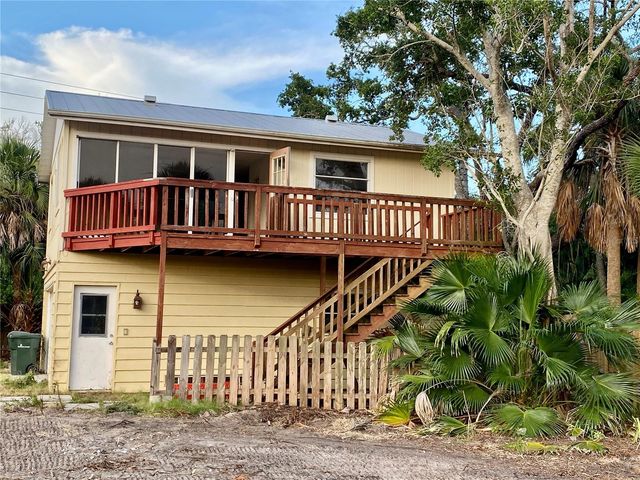 7820 MIDNIGHT PASS, Sarasota, FL 34242