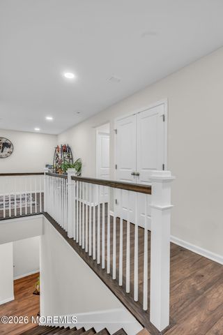 3708 Charleston Drive 3708, Monroe, NJ 08831