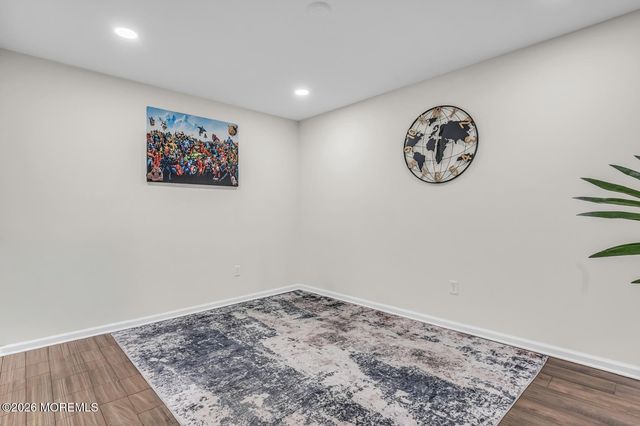 3708 Charleston Drive 3708, Monroe, NJ 08831