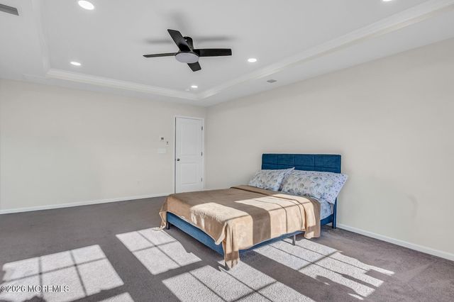3708 Charleston Drive 3708, Monroe, NJ 08831