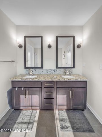 3708 Charleston Drive 3708, Monroe, NJ 08831