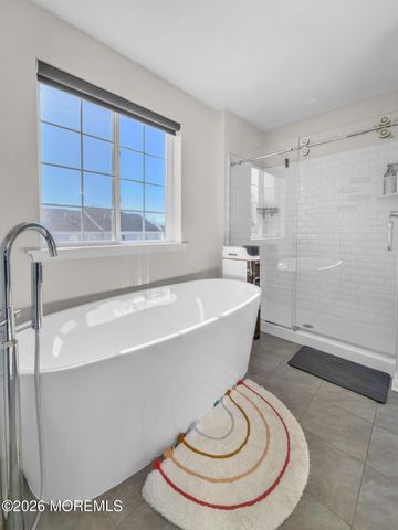 3708 Charleston Drive 3708, Monroe, NJ 08831
