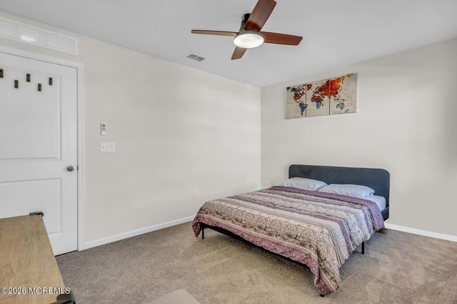3708 Charleston Drive 3708, Monroe, NJ 08831