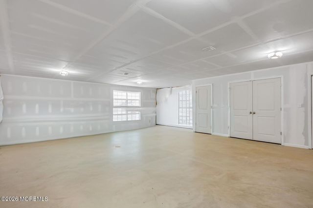 3708 Charleston Drive 3708, Monroe, NJ 08831