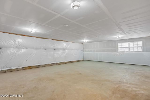 3708 Charleston Drive 3708, Monroe, NJ 08831