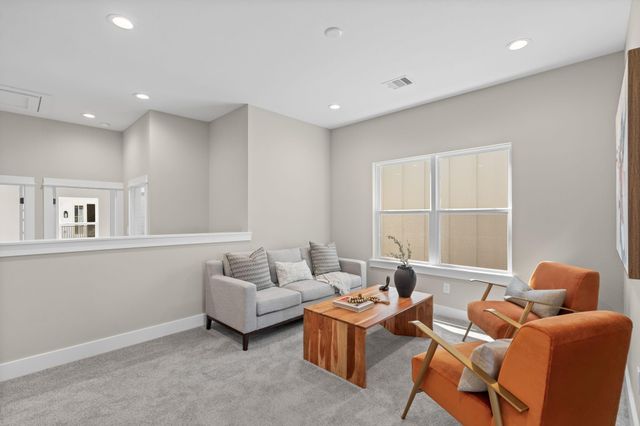 5815 Highland Sun Lane, Houston, TX 77091