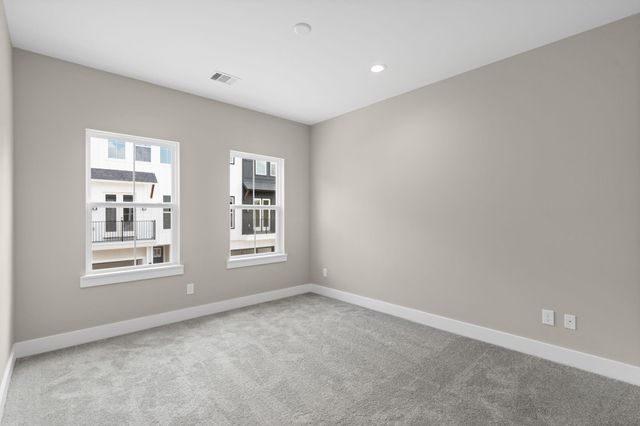 5815 Highland Sun Lane, Houston, TX 77091