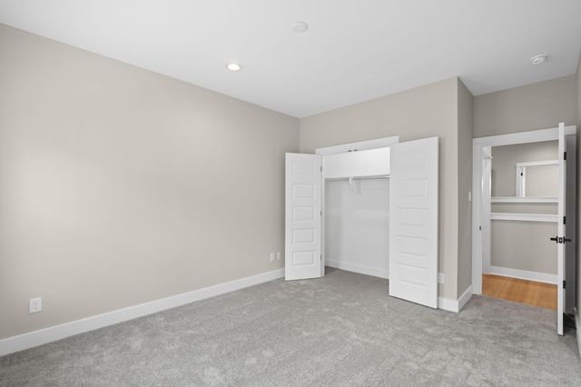 5815 Highland Sun Lane, Houston, TX 77091