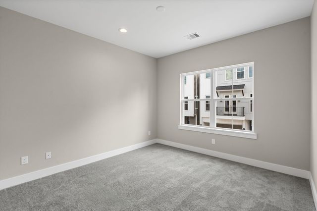 5815 Highland Sun Lane, Houston, TX 77091