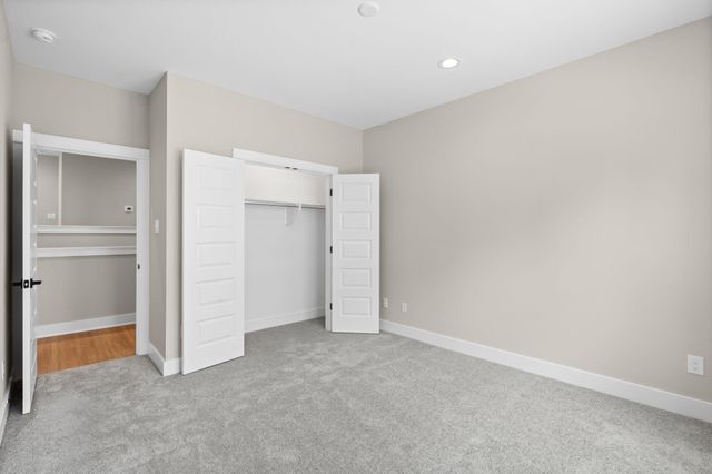 5815 Highland Sun Lane, Houston, TX 77091