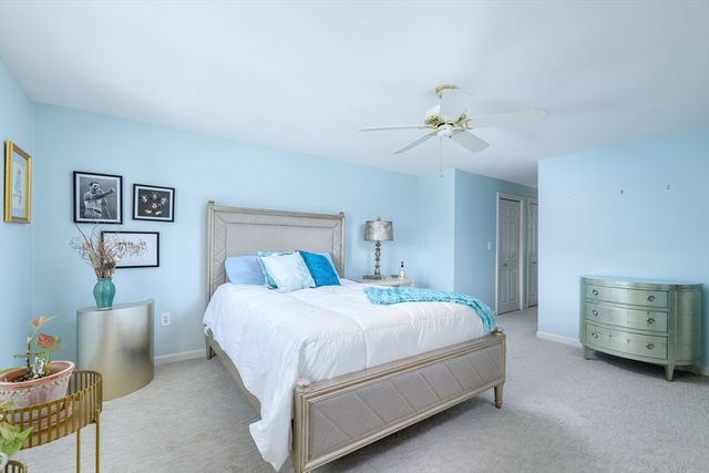 102 Torrey Lane Ext 102, Holden, MA 01520