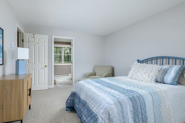 102 Torrey Lane Ext 102, Holden, MA 01520