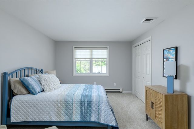 102 Torrey Lane Ext 102, Holden, MA 01520