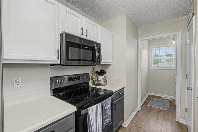 124 Chrissy Dr, Temple, GA 30179