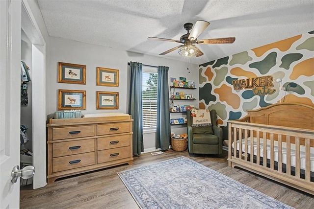 124 Chrissy Dr, Temple, GA 30179