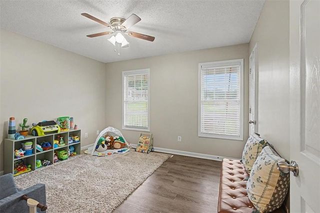 124 Chrissy Dr, Temple, GA 30179