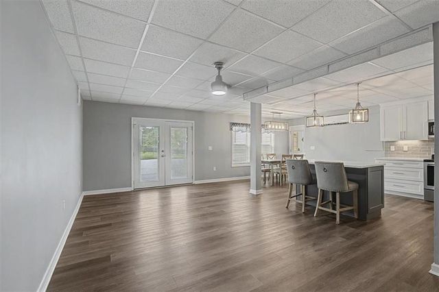 124 Chrissy Dr, Temple, GA 30179