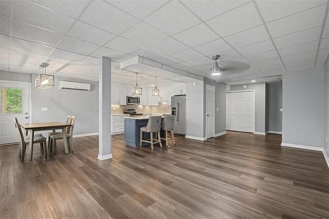 124 Chrissy Dr, Temple, GA 30179