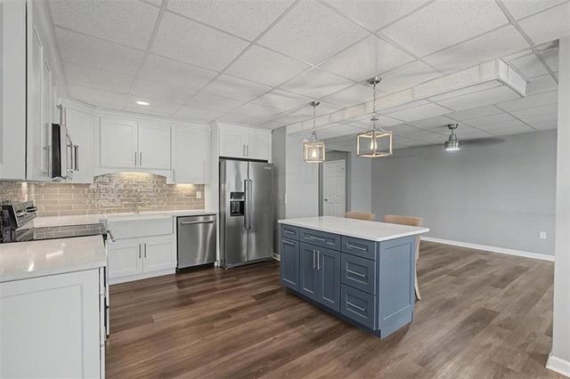 124 Chrissy Dr, Temple, GA 30179