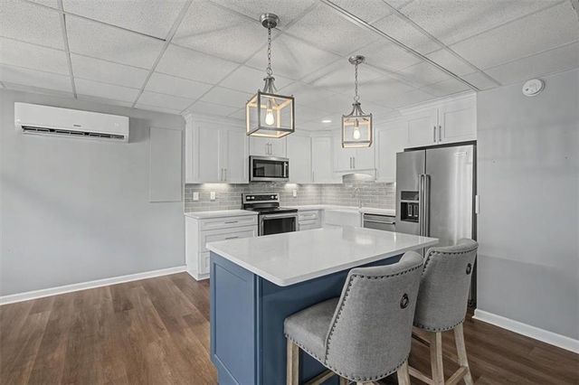 124 Chrissy Dr, Temple, GA 30179
