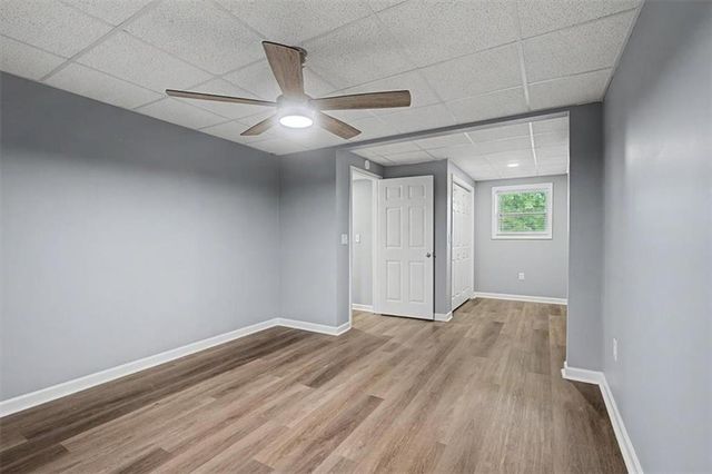 124 Chrissy Dr, Temple, GA 30179