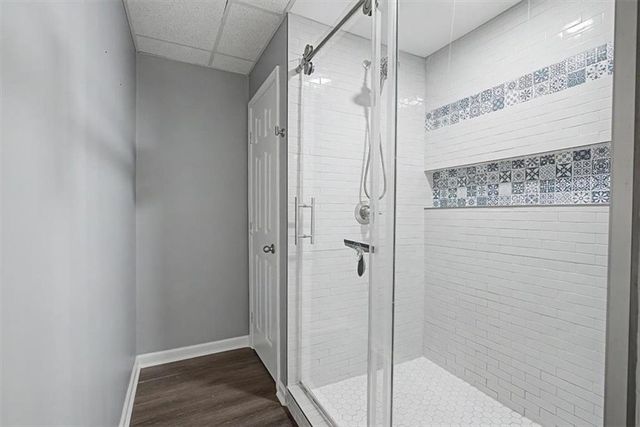 124 Chrissy Dr, Temple, GA 30179