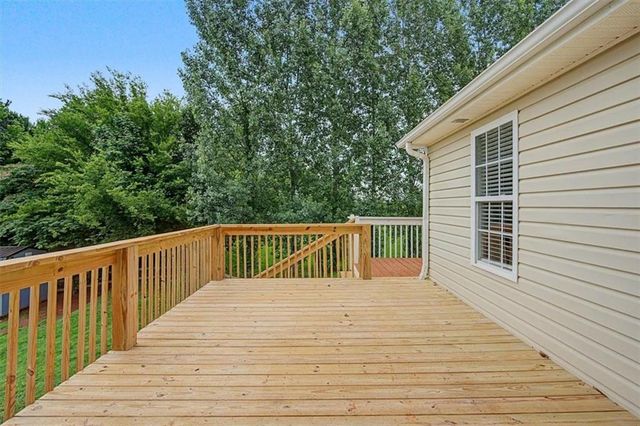 124 Chrissy Dr, Temple, GA 30179