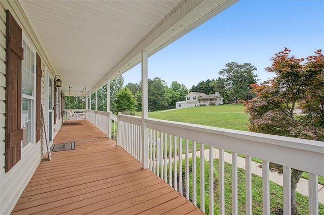 124 Chrissy Dr, Temple, GA 30179