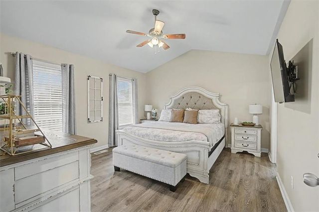 124 Chrissy Dr, Temple, GA 30179