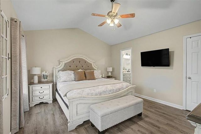 124 Chrissy Dr, Temple, GA 30179