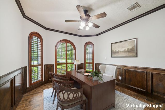 7707 Indian Cove Court, Humble, TX 77346