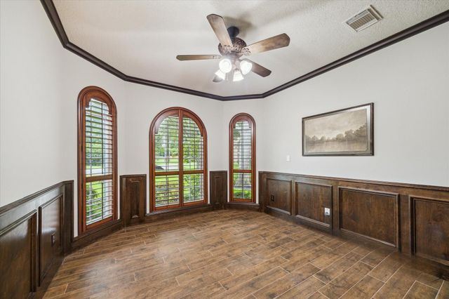 7707 Indian Cove Court, Humble, TX 77346