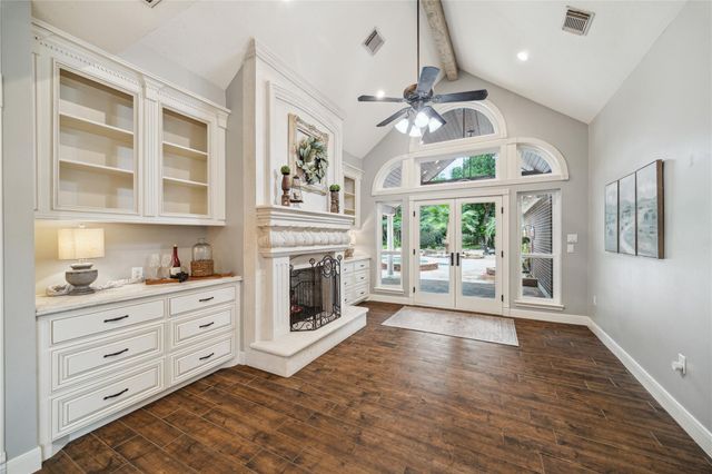 7707 Indian Cove Court, Humble, TX 77346