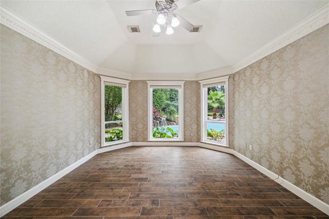 7707 Indian Cove Court, Humble, TX 77346