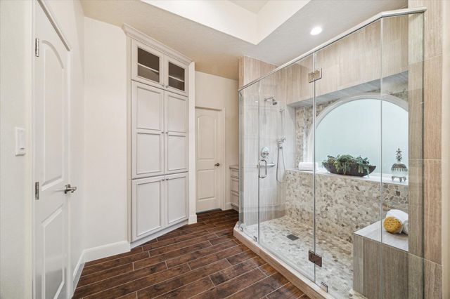 7707 Indian Cove Court, Humble, TX 77346