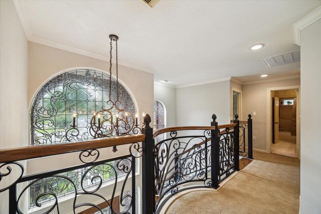 7707 Indian Cove Court, Humble, TX 77346