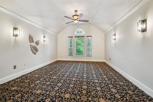7707 Indian Cove Court, Humble, TX 77346