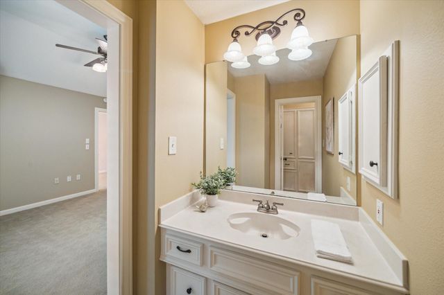 7707 Indian Cove Court, Humble, TX 77346