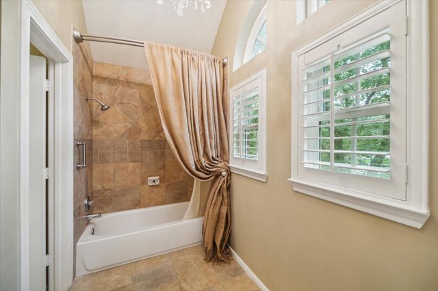 7707 Indian Cove Court, Humble, TX 77346