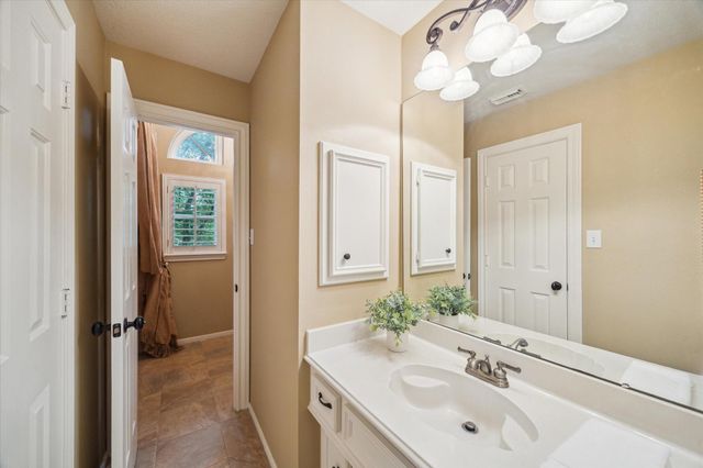 7707 Indian Cove Court, Humble, TX 77346