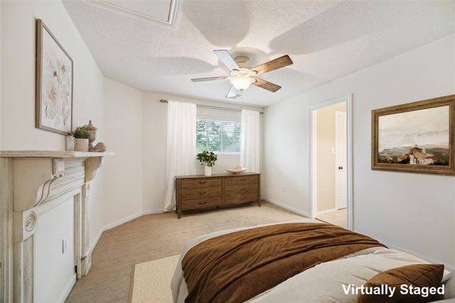 7707 Indian Cove Court, Humble, TX 77346