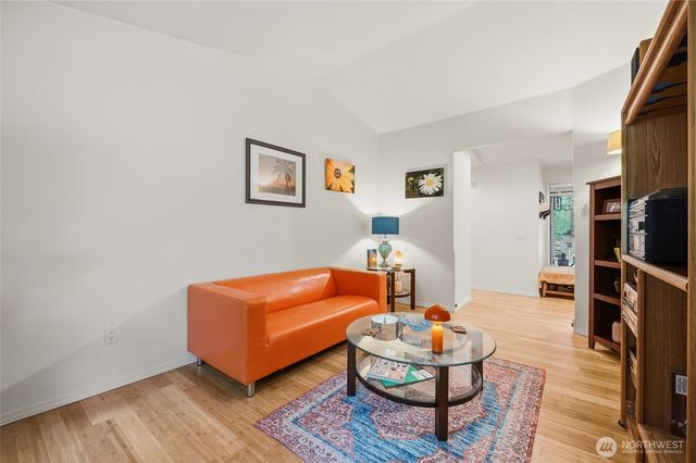 6830 Norma Beach Road, Edmonds, WA 98026