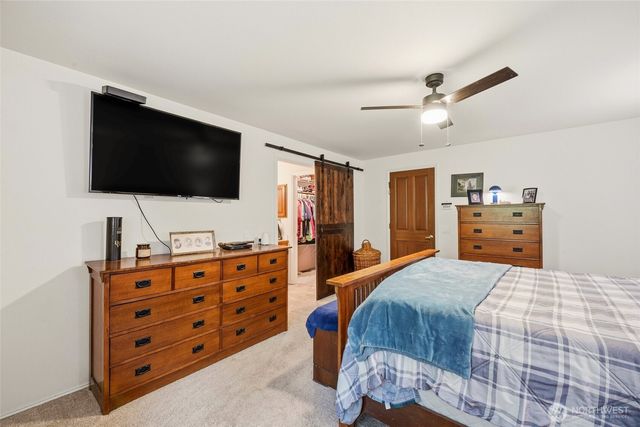 6830 Norma Beach Road, Edmonds, WA 98026