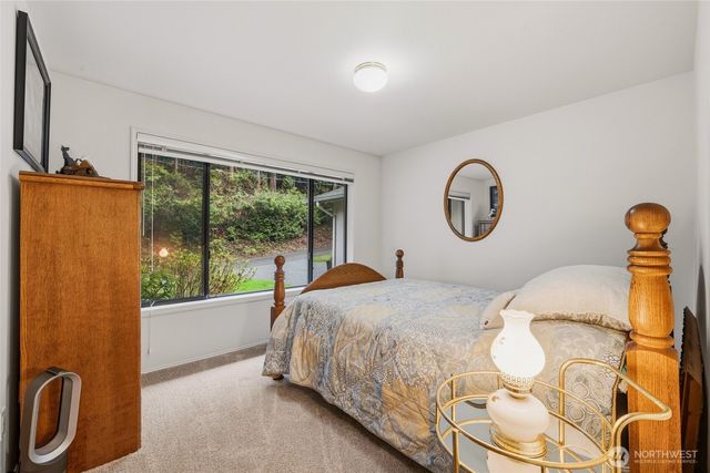 6830 Norma Beach Road, Edmonds, WA 98026