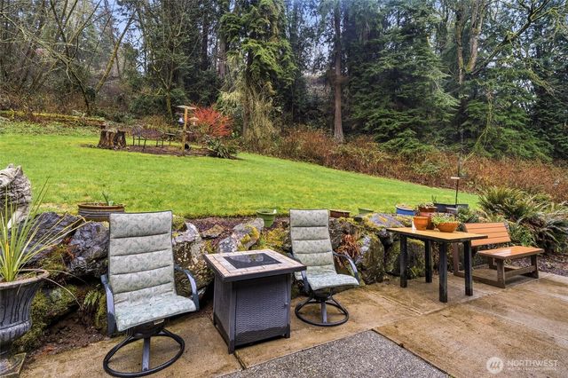 6830 Norma Beach Road, Edmonds, WA 98026
