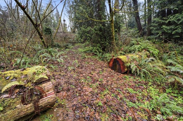 6830 Norma Beach Road, Edmonds, WA 98026