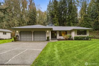 6830 Norma Beach Road, Edmonds, WA 98026
