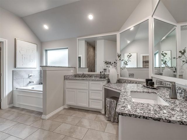 8708 Stark Street, Arcadia, OK 73007