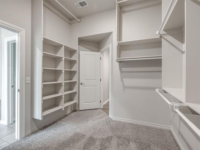 8708 Stark Street, Arcadia, OK 73007