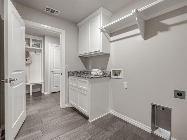 8708 Stark Street, Arcadia, OK 73007